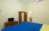 Туры в отель Pondok Nuri Homestay