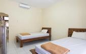 Туры в отель Pondok Nuri Homestay