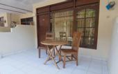 Туры в отель Pondok Nuri Homestay