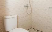 Туры в отель Pondok Nuri Homestay