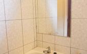 Туры в отель Pondok Nuri Homestay