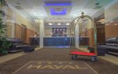 Туры в отель Hayal Hotel