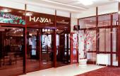 Туры в отель Hayal Hotel