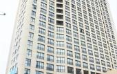 Туры в отель Baili Hotel