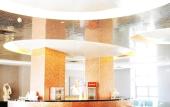 Туры в отель Baili Hotel