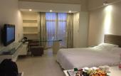 Туры в отель Baili Hotel