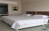 Туры в отель Baili Hotel