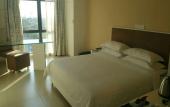 Туры в отель Baili Hotel