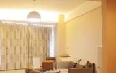 Туры в отель Baili Hotel