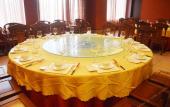 Туры в отель Baili Hotel