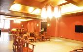 Туры в отель Baili Hotel