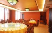 Туры в отель Baili Hotel