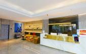 Туры в отель Ali Ecology Hotel