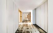 Туры в отель Ali Ecology Hotel