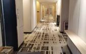 Туры в отель Ali Ecology Hotel