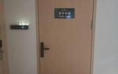 Туры в отель Ali Ecology Hotel