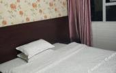 Туры в отель Jinzhiyuan Hostel