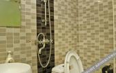 Туры в отель Jinzhiyuan Hostel