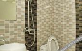Туры в отель Jinzhiyuan Hostel
