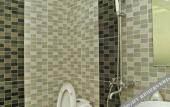 Туры в отель Jinzhiyuan Hostel
