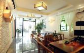 Туры в отель Dongmenyuan Inn