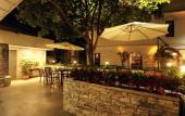 Туры в отель Dongmenyuan Inn