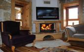 Туры в отель Mogla Tashan Boutique Otel