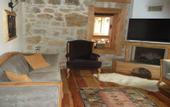 Туры в отель Mogla Tashan Boutique Otel