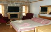 Туры в отель Mogla Tashan Boutique Otel