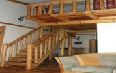 Туры в отель Mogla Tashan Boutique Otel