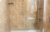Туры в отель Mogla Tashan Boutique Otel