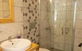 Туры в отель Mogla Tashan Boutique Otel