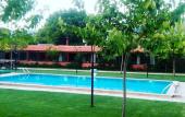 Туры в отель Mogla Tashan Boutique Otel