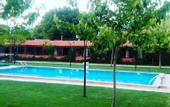 Туры в отель Mogla Tashan Boutique Otel