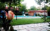 Туры в отель Mogla Tashan Boutique Otel