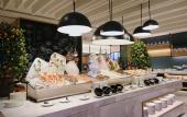 Туры в отель Courtyard by Marriott Shunde Longjiang