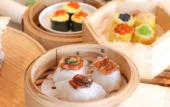Туры в отель Courtyard by Marriott Shunde Longjiang
