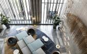 Туры в отель Courtyard by Marriott Shunde Longjiang
