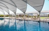 Туры в отель Courtyard by Marriott Shunde Longjiang
