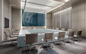Туры в отель Courtyard by Marriott Shunde Longjiang