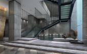 Туры в отель Courtyard by Marriott Shunde Longjiang