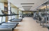 Туры в отель Courtyard by Marriott Shunde Longjiang