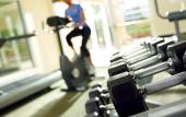 Туры в отель Courtyard by Marriott Shunde Longjiang