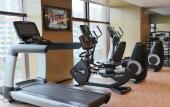 Туры в отель Courtyard by Marriott Shunde Longjiang