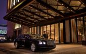 Туры в отель Courtyard by Marriott Shunde Longjiang