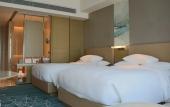 Туры в отель Courtyard by Marriott Shunde Longjiang