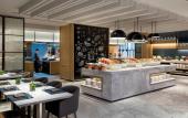 Туры в отель Courtyard by Marriott Shunde Longjiang