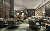 Туры в отель Courtyard by Marriott Shunde Longjiang
