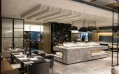 Туры в отель Courtyard by Marriott Shunde Longjiang
