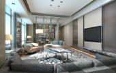 Туры в отель Courtyard by Marriott Shunde Longjiang